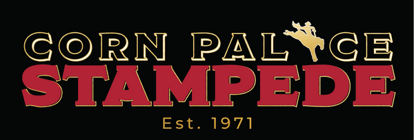 cps-gold-generic-2025-600